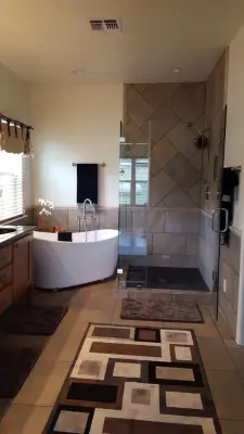 Aptiva Interior Solutions - Window Installation & Replacement in Luling, TX