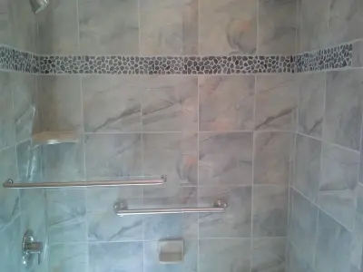 Walter Cockcroft Tile & Stone - Countertop Installation Services in Nashville, TN