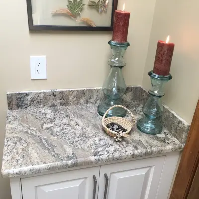 Stonecraft Inc. - Countertop Installation Services in Knoxville, TN