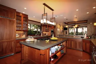Halcon Marble & Granite Inc. - Countertop Installation Services in Kailuakona, HI
