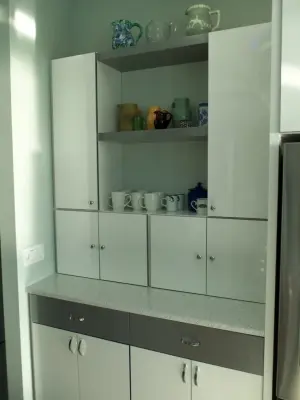 Counterkraft Solid Surfaces Inc - Interior Design & Decorating in Merritt Island, FL