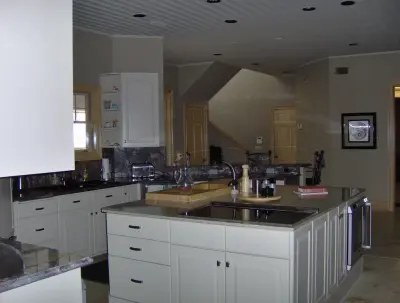 TheGraniteLady.com aka FLGACabinetsTileAndTops - Countertop Installation Services in Gainesville, FL