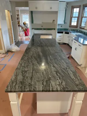 Surface Solutions - Countertop Installation Services in Mokena, IL