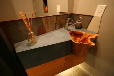 SurfaceLab - Interior Design & Decorating in Birmingham, AL
