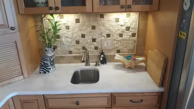 Maryville Top Shop - Bathroom Remodeling in Maryville, TN