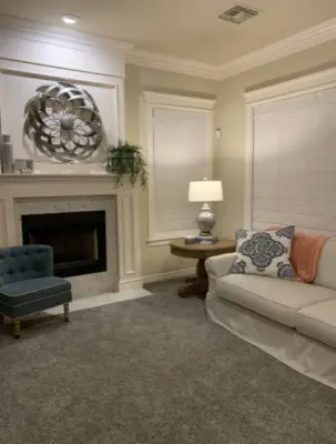 Desert Stone Concepts - Custom Cabinets & Cabinetry in Gilbert, AZ