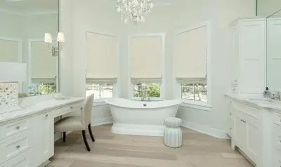 J & J Imports and Fabrication - Countertop Installation Services in Jacksonville, FL