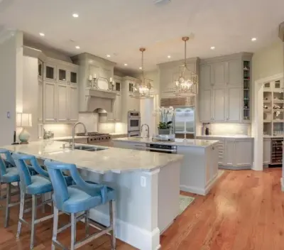 J & J Imports and Fabrication - Countertop Installation Services in Jacksonville, FL