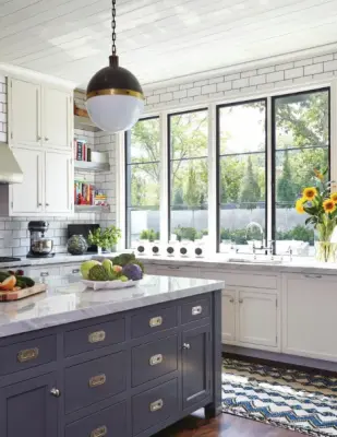 J & J Imports and Fabrication - Countertop Installation Services in Jacksonville, FL