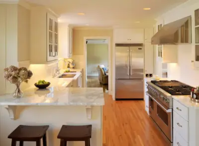 J & J Imports and Fabrication - Countertop Installation Services in Jacksonville, FL