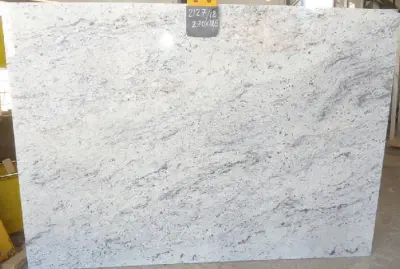 J & J Imports and Fabrication - Countertop Installation Services in Jacksonville, FL