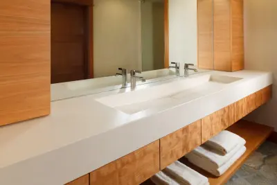 Molding Mud - Tile & Stone Installation Services in Boise, ID