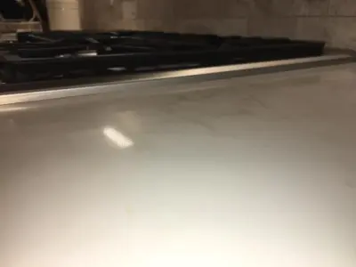 Rocky Tops Granite & Marble LLC - Countertop Installation Services in Cayce, SC