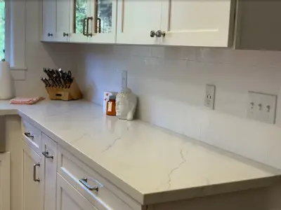 Humboldt Countertops & Surfacing - Stone & Concrete Installation in Eureka, CA