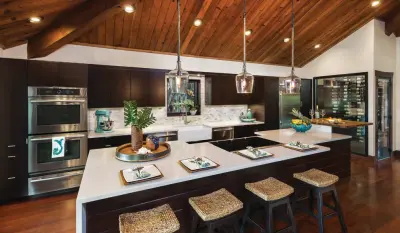 Cambria - Countertop Installation Services in Usa, MN