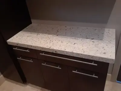 Visalia Counter-Top Design - Countertop Installation Services in Visalia, CA