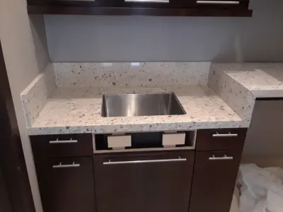 Visalia Counter-Top Design - Countertop Installation Services in Visalia, CA