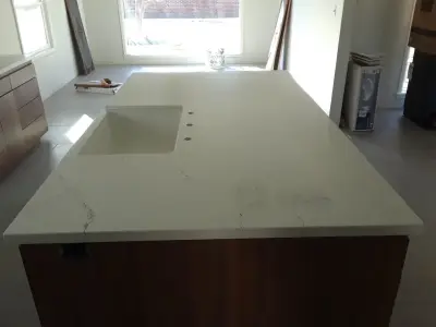 Visalia Counter-Top Design - Countertop Installation Services in Visalia, CA