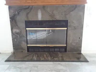 Visalia Counter-Top Design - Countertop Installation Services in Visalia, CA