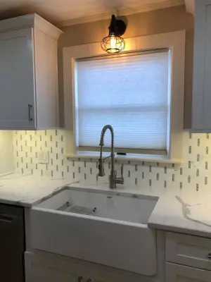 Tile Distributors of America, Inc. - Tile & Stone Installation Services in Wilkesbarre, PA