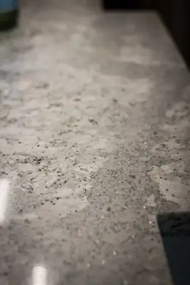 Hōm Kitchen + Bath - Flooring Installation Services in Oklahoma City, OK