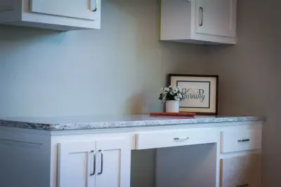 Hōm Kitchen + Bath - Flooring Installation Services in Oklahoma City, OK