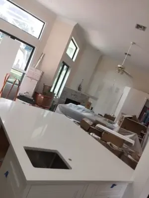 IMAC Design & Stone Fabrication - Tile & Stone Installation Services in Pompano Beach, FL