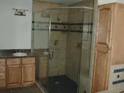 JR Tile Company - Countertop Installation Services in Tulsa, OK