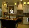JR Tile Company - Countertop Installation Services in Tulsa, OK