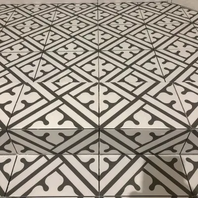 Icon Tile - Countertop Installation Services in Rocklin, CA