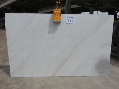 Tuscan Stone Imports, LLC (New Orleans) - Countertop Installation Services in New Orleans, LA