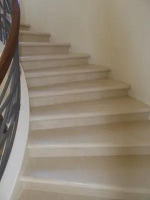 Sun Valley Rug and Tile Co. Inc. - Tile & Stone Installation Services in Hailey, ID