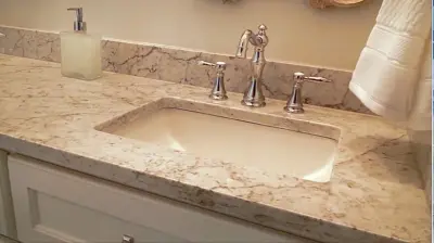 C and C Stoneworks - Countertop Installation Services in Greenville, NC