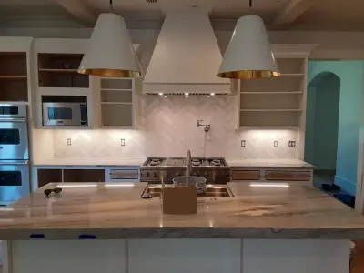 Pro Flooring INC. - Bathroom Remodeling in Fort Walton Beach, FL