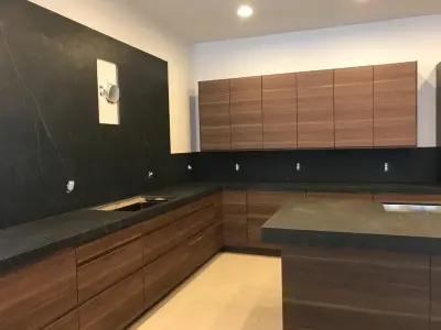 Vegas Granite & Marble - Kitchen Remodeling in Las Vegas, NV