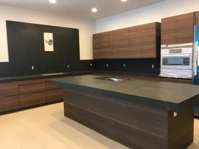 Vegas Granite & Marble - Kitchen Remodeling in Las Vegas, NV