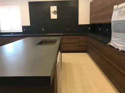 Vegas Granite & Marble - Kitchen Remodeling in Las Vegas, NV