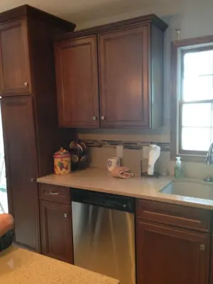 Aceno Granite LLC - Bathroom Remodeling in Bettendorf, IA