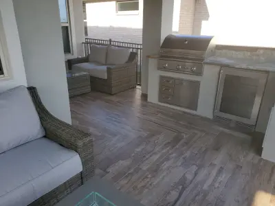 Gcs LLC - Kitchen Remodeling in Austin, TX