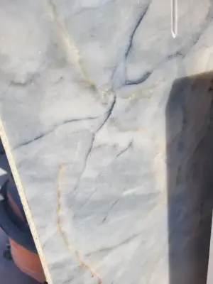 Custom Slab Works LLC - Tile & Stone Installation Services in San Marcos, CA