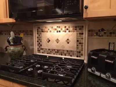 West Michigan Granite - Stone & Concrete Installation in Grandville, MI