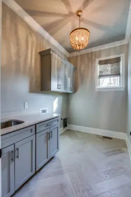 Granite & Stone Design Inc. Nashville TN - Countertop Installation Services in Nashville, TN