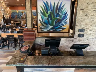 Kissimmee Granite & Marble Inc - Countertop Installation Services in Kissimmee, FL