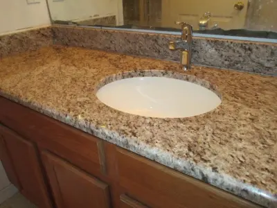 Kissimmee Granite & Marble Inc - Countertop Installation Services in Kissimmee, FL