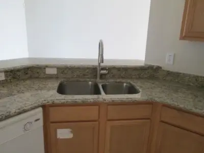 Kissimmee Granite & Marble Inc - Countertop Installation Services in Kissimmee, FL