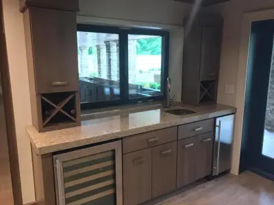 Mid Missouri Surfaces - Countertop Installation Services in Jefferson City, MO