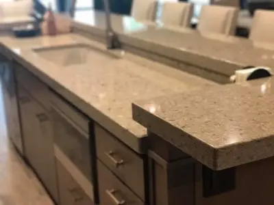 Mid Missouri Surfaces - Countertop Installation Services in Jefferson City, MO