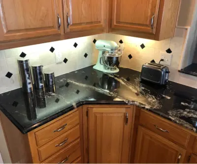 Gaumats International - Countertop Installation Services in Grain Valley, MO