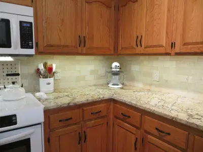 Gaumats International - Countertop Installation Services in Grain Valley, MO