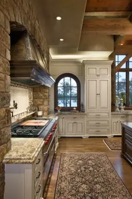 Solid Surface Designs Inc - Tile & Stone Installation Services in Billings, MO